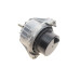 Подушка двигуна (передня) BMW 1 (E81/E88)/3 (E90/E91/E92/E93)/X1 (E84) 1.6/2.0/2.0D 04-15 N43/N45