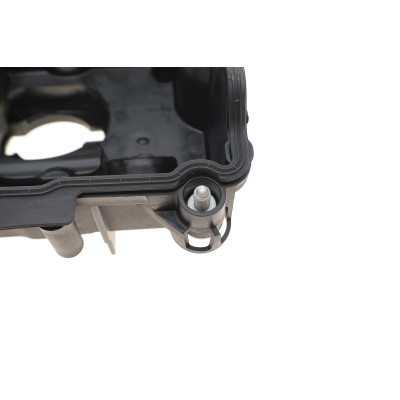 Кришка клапанів BMW 3 (F30/F80)/4 (F32/F82)/5 (F10/)X5 (F15/F85) 1.5 13- B38