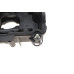 Кришка клапанів BMW 3 (F30/F80)/4 (F32/F82)/5 (F10/)X5 (F15/F85) 1.5 13- B38