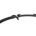 Шланг зливний BMW 5 (F10/G30/F90)/X4 (F26/G02/F98) 14- B47