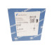 Поршень BMW 3 (E90/F30/F80)/5 (E60/F10)/X5 (F15/F85) 2.0D (N47) 04-18 (84.00mm/STD)