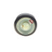 Подушка пневмопідвіски (ззаду) BMW X5 (E70/F15/F85)/X6 (E71/E72/F16/F86) 2.0-4.8 06-19 N55/N57/N63 (5080AB)