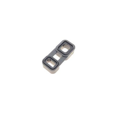 Прокладка АКПП BBMW 3 (E90)/ 5 (E60) 05-11 (к-кт)