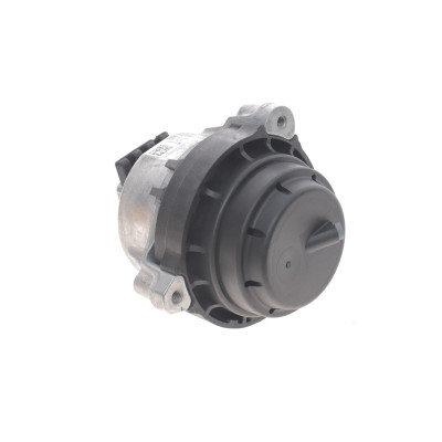 Подушка двигуна (L) BMW 5 (G30/F90)/X3 (G01/F97)/X4 (G02/F98)/X5 (G05/F95) 16- B47 D20