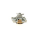 Помпа води BMW 1 (F20/21)/3 (F30/F80)/Citroen Berlingo/C3/C4/C5/Peugeot 308/508/Partner 1.4/1.6 06-