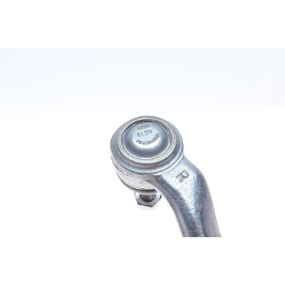Наконечник тяги рульової (R) BMW 3 (E36) 90-00 Наконечник тяги рульової (R) BMW 3 (E36) 90-00