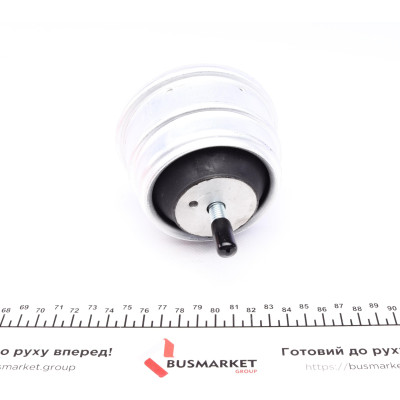 Подушка двигуна (R) BMW 5 (E39) 00-03