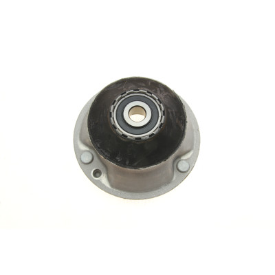 Подушка амортизатора (переднього) BMW 3 (E46/90) 97-11/5 (E39/E60) 96-10 (d=14.2mm)
