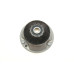 Подушка амортизатора (переднього) BMW 3 (E46/90) 97-11/5 (E39/E60) 96-10 (d=14.2mm)