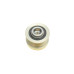 Комплект ременя генератора BMW 3 (F30/F80) 12-16 N13 B16 (6PK985)