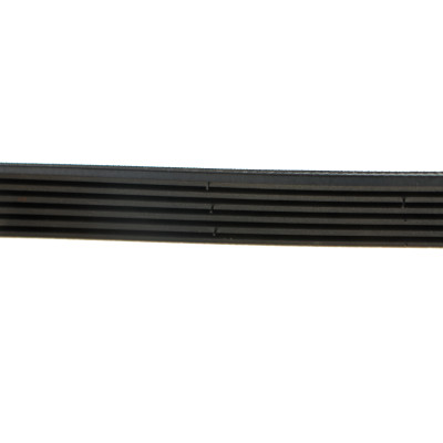 Ремінь генератора VW LT 2.5TDI -06/T4 2.5 91-03/Ford Connect 1.8 TDCi 02-07 (6PK1715)