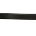 Ремінь генератора VW LT 2.5TDI -06/T4 2.5 91-03/Ford Connect 1.8 TDCi 02-07 (6PK1715)