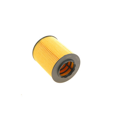 Фільтр масляний BMW 3 (E36/E46)/ 5 (E39/E60/E61)/ 7 (E38/E65/E66/E67) 2.0-3.0 91-08 (M50/M52/M54)