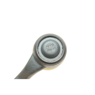 Наконечник тяги рульової BMW X3 (F25)/X4 (F26) 10-