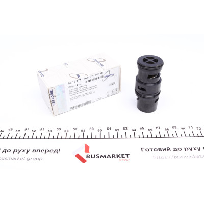 Термостат BMW 3 (E46) 1.6i-3.0i 98-06