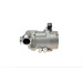 Помпа води BMW 1/3/5/6/7/X1/X3/Z4  2.5/3.0 N51/N52/N53  03-13 (8 лоп) (electric)