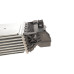 Радіатор інтеркулера BMW 1 (F40/F48) 15- (B38)