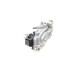 Клапан EGR BMW 3 (F30/G20)/5 (F10/G30) 09- (B47/B57)