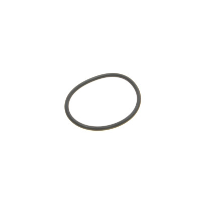 Фільтр масляний BMW 3 (F30/F31/F80)/5 (F10/F11/F18)/X1 (E84)/X3 (F25) 2.0i N20/3.0i N55 11-17