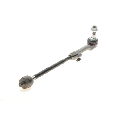Тяга рульова BMW i3 (l01) 13- (L=442.5mm) (L)