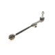 Тяга рульова BMW i3 (l01) 13- (L=442.5mm) (L)