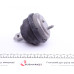 Подушка двигуна (R) BMW 5 (E39) 98-04