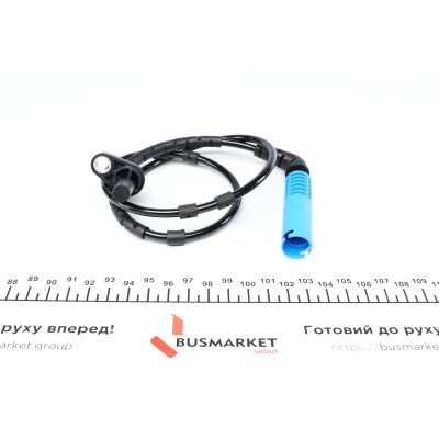 Датчик ABS (задній) BMW X3 (E83) 2.0-3.0D 03-11