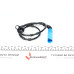 Датчик ABS (задній) BMW X3 (E83) 2.0-3.0D 03-11