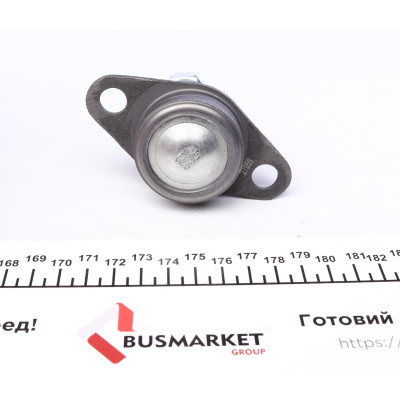 Опора кульова (передня/зверху) BMW X3 (E83) 03-11