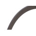 Ремінь генератора Citroen Jumper/Fiat Ducato 2.0/2.2HDi/JTD 02-