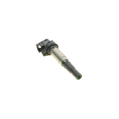 Котушка запалювання Peugeot 308/Citroen C4/C5/BMW 3 (F30/F80) N13 B16 08- (HÜCO)