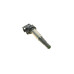 Котушка запалювання Peugeot 308/Citroen C4/C5/BMW 3 (F30/F80) N13 B16 08- (HÜCO)
