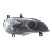 Фара (R) BMW X5 (E70) 08-13 (Bi-Xenon)