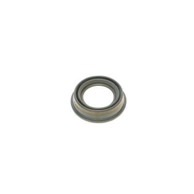 Ремкомплект супорта (переднього) BMW1 (F20)/2 (F22/F23) 10- (d=40mm)(+поршень/направляюча)(Bosch)