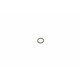 Прокладка КПП VW T5 03-15 Прокладка КПП VW T5 03-15