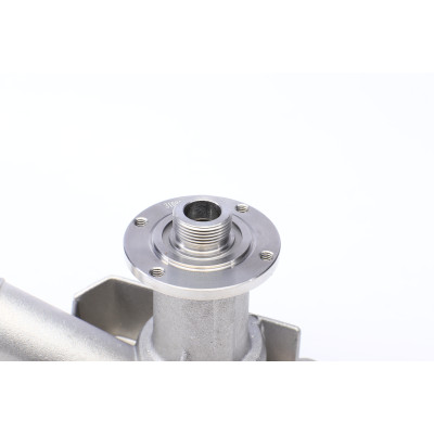Помпа води BMW 5 (E34), 02/87 - 12/95, M20 Помпа води BMW 5 (E34), 02/87 - 12/95, M20
