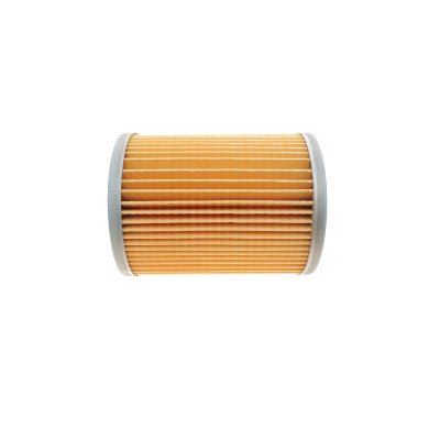 Фільтр масляний BMW 320i/325i/520i/525i 91- Фільтр масляний BMW 320i/325i/520i/525i 91-