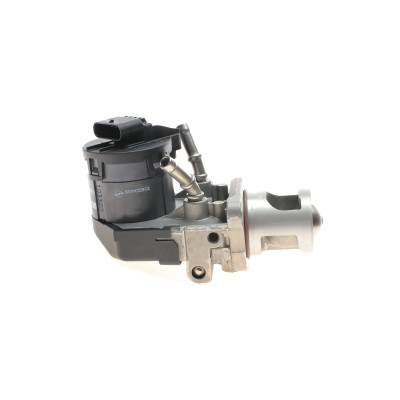 Клапан EGR BMW 1 (E82)/3 (E90)/5 (F10) 1.6/2.0/3.0D 04-