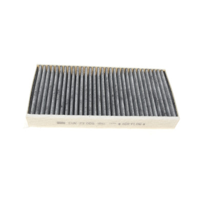 Фільтр салону BMW 2 (F44/F45/F46) 14-16/X1 (F48) 15-16/i3 (I01)/Mini Mini 13-16 (к-кт 2шт) (вугільний)