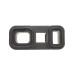 Прокладка АКПП BMW 3 (E90/E93)/5 (E60)/X5 (E70) 05-