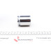 Ремкомплект супорта (заднього) BMW 5 (F10/F11)/6 (F12/F13) 10- (d=44mm) (+поршень) (TRW)