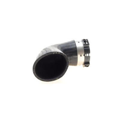 Патрубок інтеркулера BMW 5 (E60) 04-10 M57