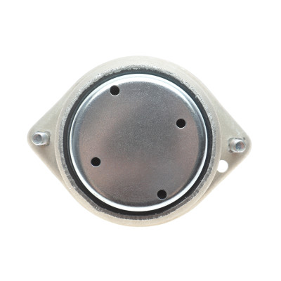 Подушка двигуна (L) BMW 5 (E39)/7 (E38) 2.8-5.4 94-04