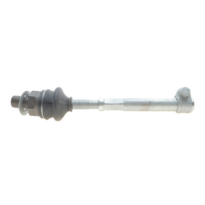 Тяга рульова (L) BMW 3 (E30) 82-94 Тяга рульова (L) BMW 3 (E30) 82-94