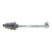 Тяга рульова (L) BMW 3 (E30) 82-94 Тяга рульова (L) BMW 3 (E30) 82-94