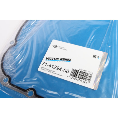 Прокладка піддону BMW 3 (E90)/ 5 (F10) 2.5-3.5d 08-, N57 D30
