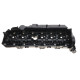 Кришка клапанів BMW 5 (G30/F90)/7 (G11/G12)/X5 (G05/F95)/X6 (G06/F96) 3.0D B57 15-