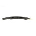 Комплект ланцюга ГРМ BMW 5 (F10)/7 (F01/F02/F03/F04)/X5 (E70/F15/F85)/X6 (E71/E72) 08-14 (N63)