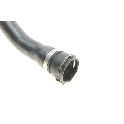 Патрубок радіатора BMW X5 (E53) 4.4i/4.8is 03-06 N62