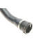 Патрубок радіатора BMW X5 (E53) 4.4i/4.8is 03-06 N62